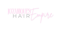 Jo'Zanique's Hair Empire