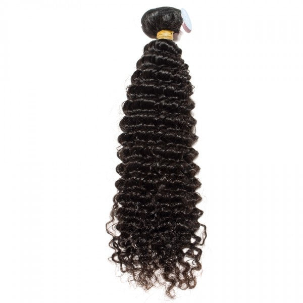 Cambodian Deep Curly Bundle