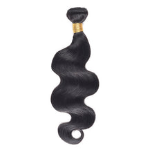 Load image into Gallery viewer, Cambodian Body Wave Bundle