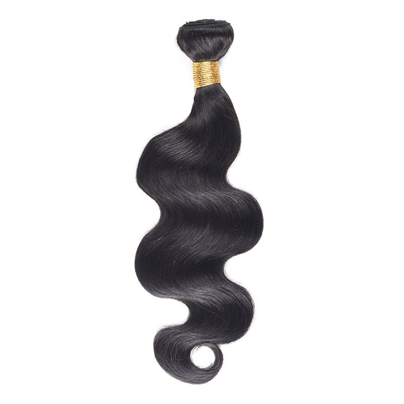 Cambodian Body Wave Bundle