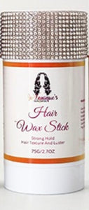 Jo’Zanique’s Hair Empire “Wax Stick”