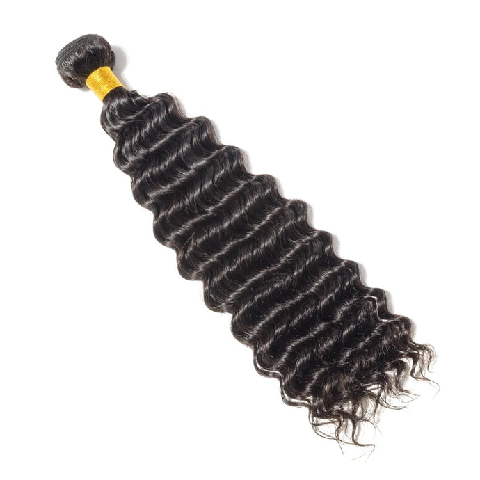 Cambodian Deep Wave Bundle
